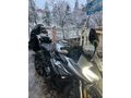 Sahibinden CFmoto 250SR 