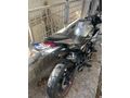 Sahibinden CFmoto 250SR 
