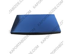 RENAULT 12 TOROS BİNEK BAGAJ KAPUTU 7701536871 YERLİ ÜRÜN