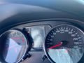 Sahibinden Nissan Qashqai 1.6 Tekna Pack 2013 Model 