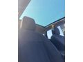 Sahibinden Nissan Qashqai 1.6 Tekna Pack 2013 Model 