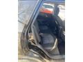 Sahibinden Nissan Qashqai 1.6 Tekna Pack 2013 Model 