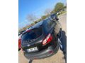 Sahibinden Nissan Qashqai 1.6 Tekna Pack 2013 Model 