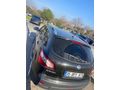 Sahibinden Nissan Qashqai 1.6 Tekna Pack 2013 Model 