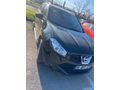 Sahibinden Nissan Qashqai 1.6 Tekna Pack 2013 Model 