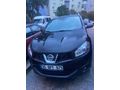 Sahibinden Nissan Qashqai 1.6 Tekna Pack 2013 Model 