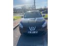 Sahibinden Nissan Qashqai 1.6 Tekna Pack 2013 Model 