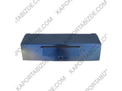 RENAULT 12 TOROS SW YARIM BAGAJ KAPAĞI DIŞ SACI YERLİ ÜRÜN