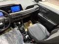 SÜMER | 2025 '0' KM YENİ Tourneo Courier 1.0L Ecoboost Titanium