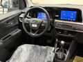 SÜMER | 2025 '0' KM YENİ Tourneo Courier 1.0L Ecoboost Titanium