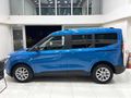 SÜMER | 2025 '0' KM YENİ Tourneo Courier 1.0L Ecoboost Titanium
