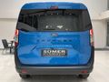 SÜMER | 2025 '0' KM YENİ Tourneo Courier 1.0L Ecoboost Titanium