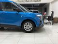 SÜMER | 2025 '0' KM YENİ Tourneo Courier 1.0L Ecoboost Titanium