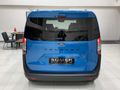 SÜMER | 2025 '0' KM YENİ Tourneo Courier 1.0L Ecoboost Titanium