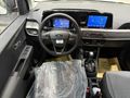 SÜMER | 2025 '0' KM YENİ Tourneo Courier 1.0L Ecoboost Titanium