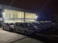 SÜMER | 2025 '0' KM YENİ Tourneo Courier 1.0L Ecoboost Titanium
