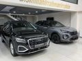 SÜMER | 2025 '0' KM YENİ Tourneo Courier 1.0L Ecoboost Titanium