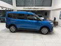SÜMER | 2025 '0' KM YENİ Tourneo Courier 1.0L Ecoboost Titanium