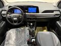 SÜMER | 2025 '0' KM YENİ Tourneo Courier 1.0L Ecoboost Titanium