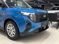SÜMER | 2025 '0' KM YENİ Tourneo Courier 1.0L Ecoboost Titanium
