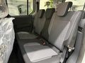 SÜMER | 2025 '0' KM YENİ Tourneo Courier 1.0L Ecoboost Titanium