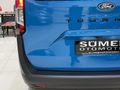 SÜMER | 2025 '0' KM YENİ Tourneo Courier 1.0L Ecoboost Titanium