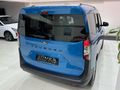 SÜMER | 2025 '0' KM YENİ Tourneo Courier 1.0L Ecoboost Titanium