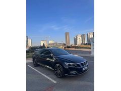 Sahibinden Volkswagen Passat 1.6 TDi BlueMotion Elegance 2021 Model  92800 km Siyah