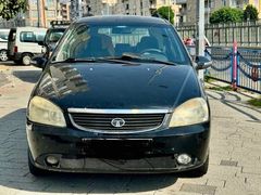 Sahibinden Tata Marina 1.4 TDI Comfort 2010 Model 