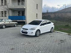Sahibinden Hyundai Accent Blue 1.6 CRDI Mode Plus 2016 Model  190000 km Beyaz
