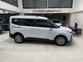 SÜMER | 2025 '0' KM YENİ Tourneo Courier 1.0L Ecoboost Titanium