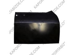 RENAULT 12 TOROS KAPI SACI ÖN SAĞ 7702176808 YERLİ ÜRÜN