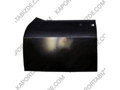 RENAULT 12 TOROS KAPI SACI ÖN SOL 7752128090 YERLİ ÜRÜN