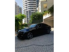 Sahibinden BMW 2 Serisi 216d Gran coupe M Sport 2020 Model 