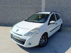 Sahibinden Renault Clio 1.5 dCi Grandtour Authentique 2012 Model
