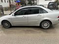 HATASIZ BOYASIZ EMSALSİZ TR DE TEK  GHİA 
