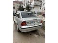 HATASIZ BOYASIZ EMSALSİZ TR DE TEK  GHİA 