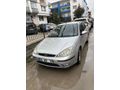 HATASIZ BOYASIZ EMSALSİZ TR DE TEK  GHİA 