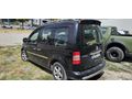 Sahibinden Volkswagen Caddy 1.6 TDI Team 2014 Model