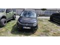 Sahibinden Volkswagen Caddy 1.6 TDI Team 2014 Model