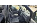 Sahibinden Volkswagen Caddy 1.6 TDI Team 2014 Model