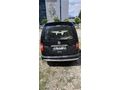 Sahibinden Volkswagen Caddy 1.6 TDI Team 2014 Model