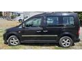 Sahibinden Volkswagen Caddy 1.6 TDI Team 2014 Model