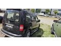 Sahibinden Volkswagen Caddy 1.6 TDI Team 2014 Model