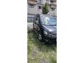 Sahibinden Volkswagen Caddy 1.6 TDI Team 2014 Model