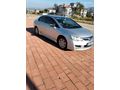Sahibinden Honda Civic 1.6i VTEC Elegance 2008 Model