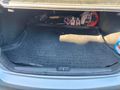 Sahibinden Honda Civic 1.6i VTEC Elegance 2008 Model