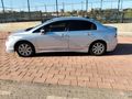 Sahibinden Honda Civic 1.6i VTEC Elegance 2008 Model