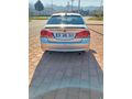 Sahibinden Honda Civic 1.6i VTEC Elegance 2008 Model