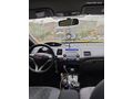 Sahibinden Honda Civic 1.6i VTEC Elegance 2008 Model